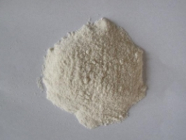 煙臺糊料起到了什么作用？